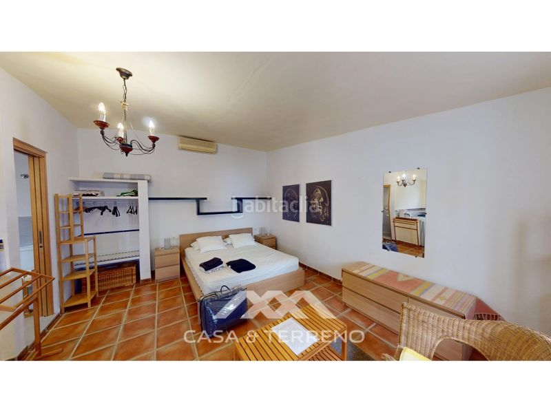 Foto 9f9991c9-e547-480d-99b3-9567e8105179. Casa amb aparcament piscina a Álora