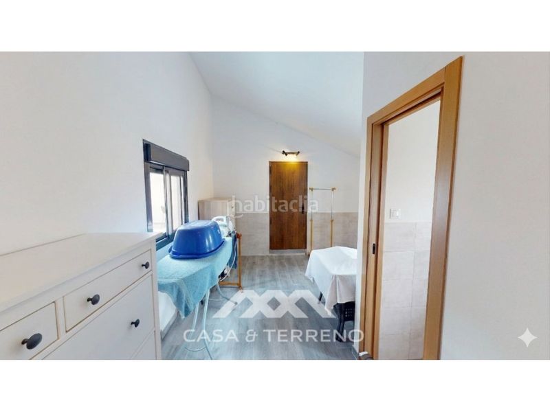 Foto eeb16f29-08f2-46f1-a74c-d3cff9202c80. Casa amb aparcament piscina a Álora