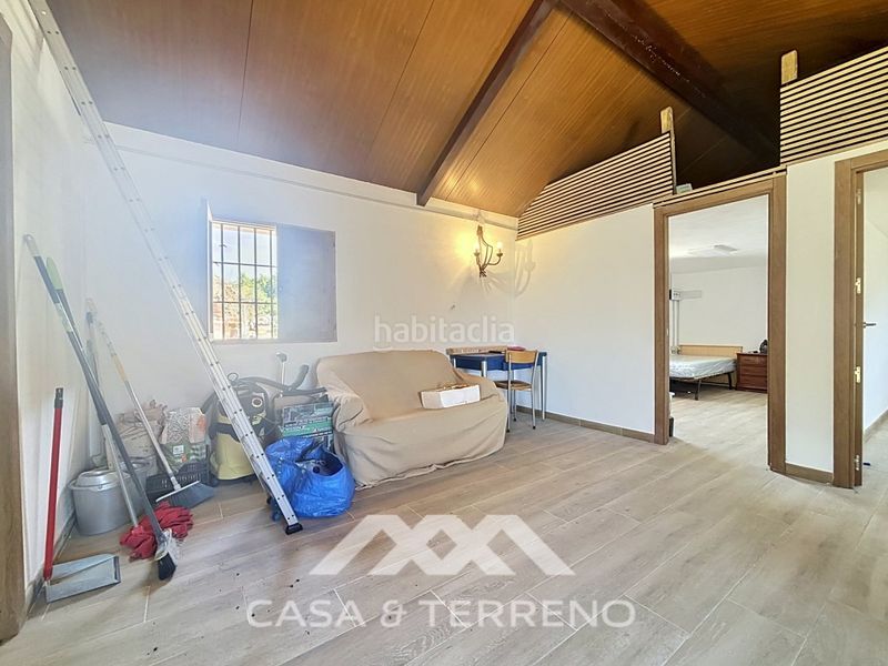 Foto 753d3abd-9e97-49f1-bd71-96f53e865510. Casa amb aparcament a Totalán