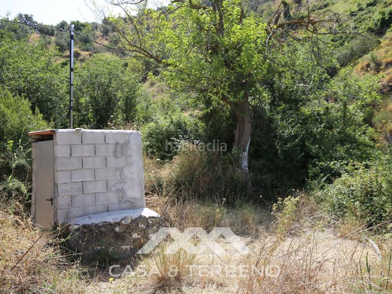 Foto f73648ba-42f4-4d55-96c0-299a1c5be38d. Casa amb aparcament a Totalán