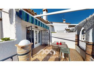 Appartement  Urbanizacion villa del mar. Venta apartamento en caleta de vélez, málaga