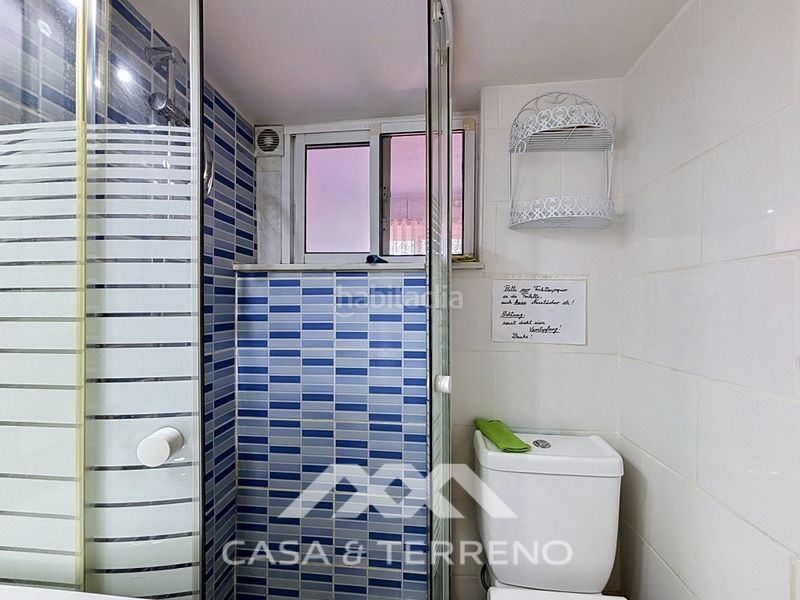Foto e49e988a-4db1-405a-aaa6-cf1c2a29bbc1. Xalet amb aparcament piscina a Urbanización Santa Rosa Torrox