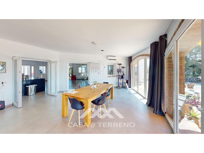 Foto 0f62c609-1642-48b0-8843-08b0cfd82446. Casa amb piscina a Norte - Barrio del Pilar - El Reñidero Vélez - Málaga