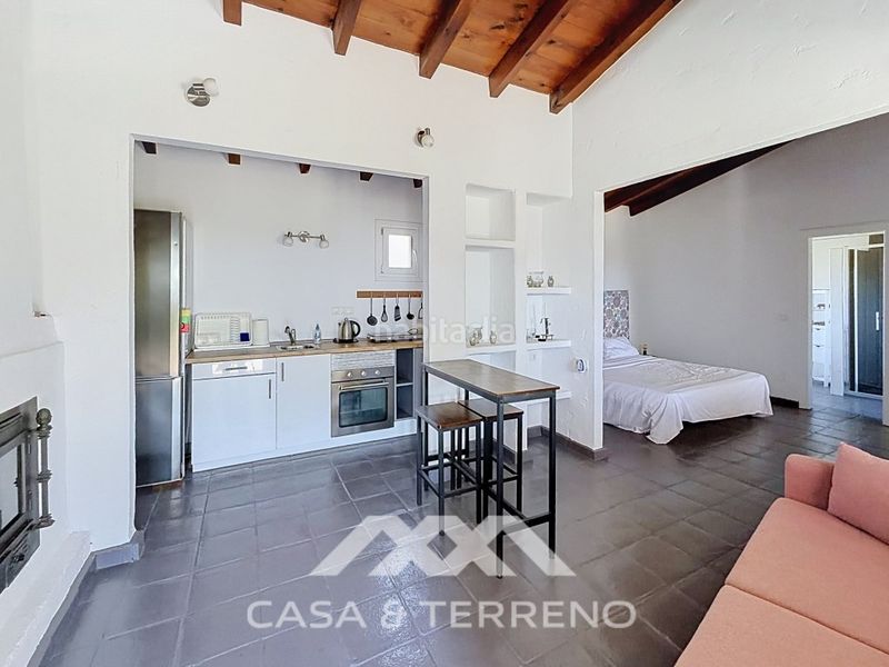 Foto 1a633c4d-d2c8-4f31-b94c-89e17d960f9e. Casa amb piscina a Norte - Barrio del Pilar - El Reñidero Vélez - Málaga