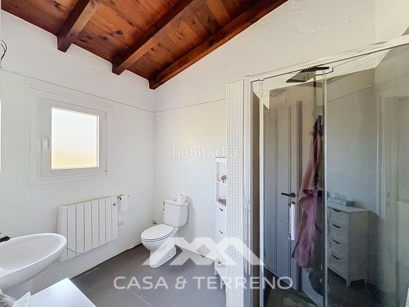 Foto 94c14d8e-f39a-4330-b5b8-7970c3a4d84f. Casa amb piscina a Norte - Barrio del Pilar - El Reñidero Vélez - Málaga