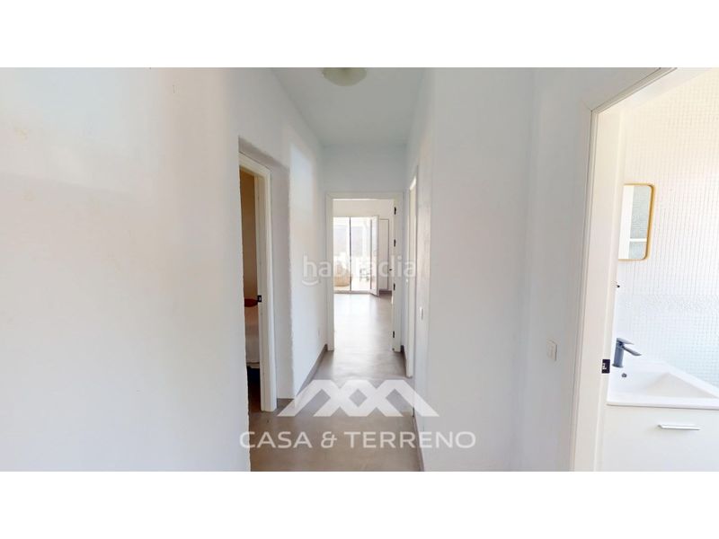 Foto baf6cfa9-4ffd-4b63-8679-ad557fa49282. Casa amb piscina a Norte - Barrio del Pilar - El Reñidero Vélez - Málaga