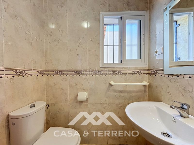Foto 04de8e72-bb67-48fa-9eac-88af1bf7cfb1. Apartament amb piscina a Torrox park Torrox