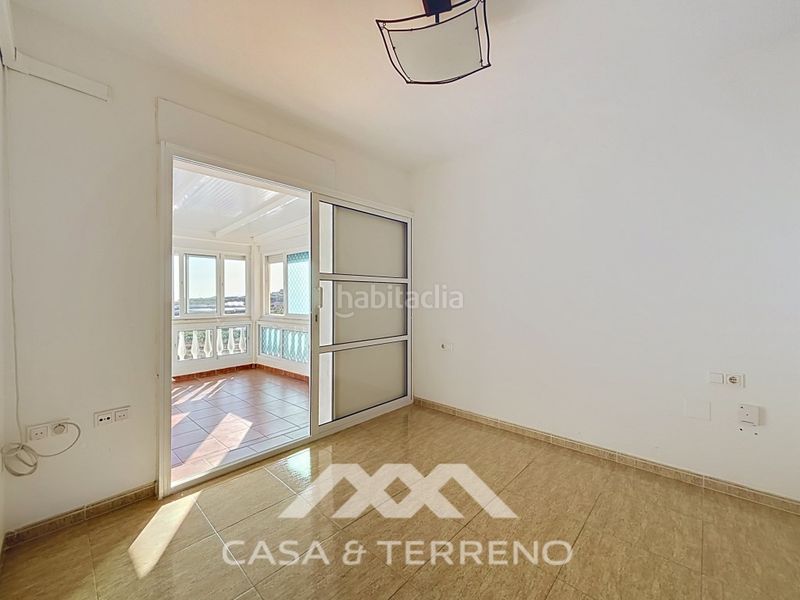 Foto 5d167bbb-9285-4aa2-be65-5151935e73eb. Apartament amb piscina a Torrox park Torrox