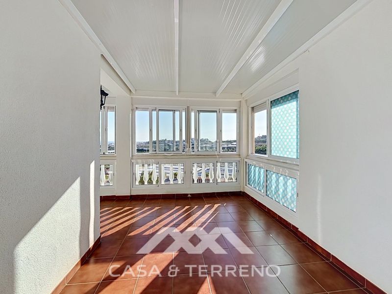 Foto 9567801b-556f-4c90-865a-657c9c6a74ba. Apartament amb piscina a Torrox park Torrox