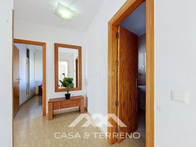 Foto bf2cc082-accc-4fb0-b869-bb2e2fb72ce1. Apartament amb piscina a Torrox park Torrox