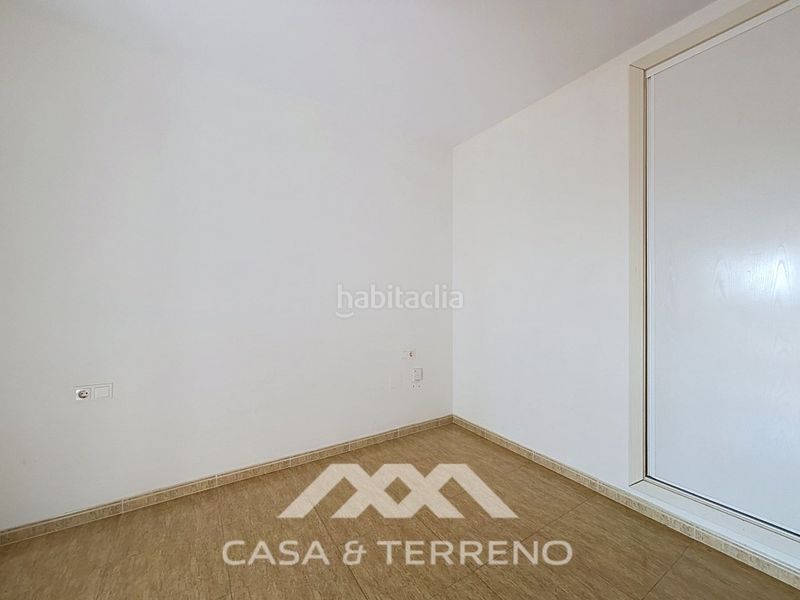 Foto d0e94f4e-6aa7-4617-9e07-bb48497d853d. Apartament amb piscina a Torrox park Torrox