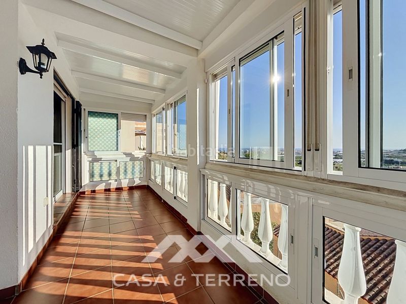Foto ecb9859d-aad1-45ac-bea2-8a64187924ac. Apartament amb piscina a Torrox park Torrox