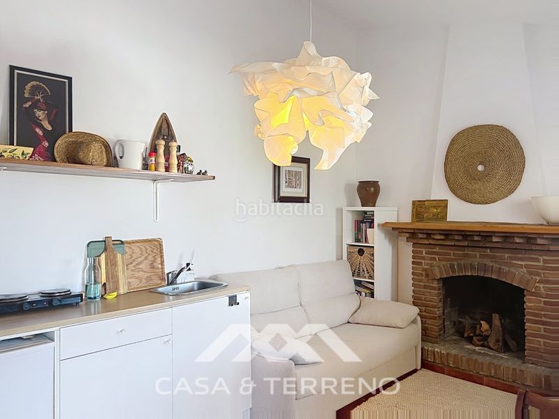 Foto 4861f2b7-7a55-4a49-88a0-3d2cb44c078d. Casa a Cómpeta