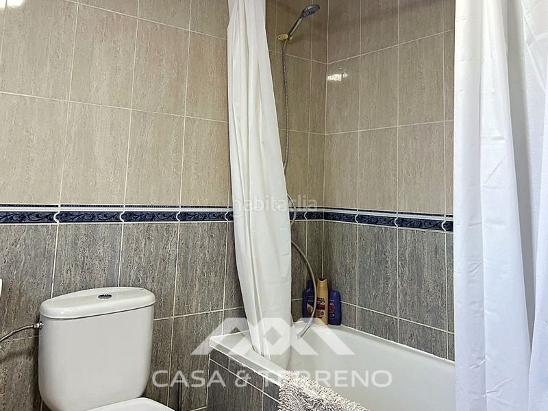 Foto 5debeace-448f-4d31-a634-157d49d95c08. Casa a Cómpeta