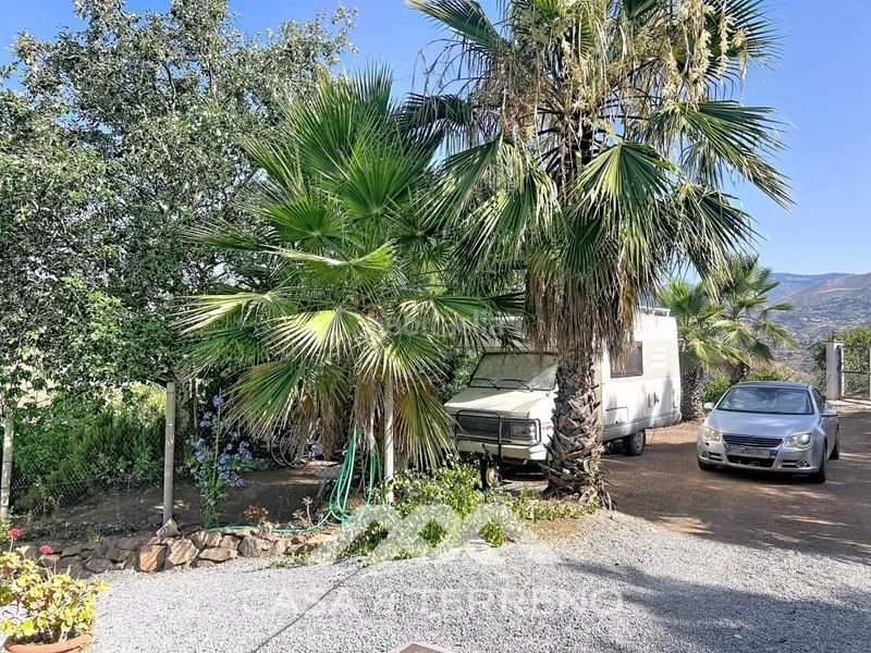 Foto 7689b3ce-7281-42c4-8d1f-4c643d93090d. Casa a Cómpeta