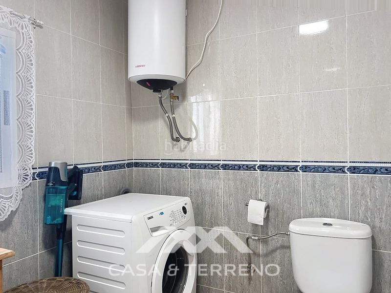 Foto 8938d529-57b0-45dd-adad-899dd697ea40. Casa a Cómpeta