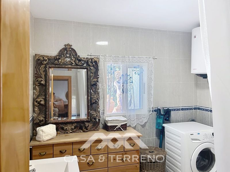 Foto 9d4deddb-bd91-4844-ac08-72349a3e36d8. Casa a Cómpeta