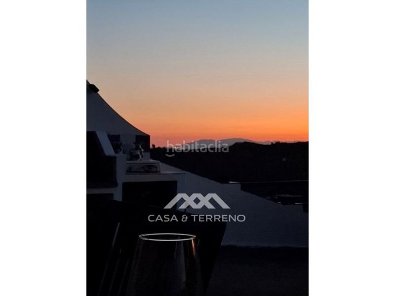 Foto a966ac9a-4f00-4b40-b093-22f60c43bdaf. Casa a Cómpeta