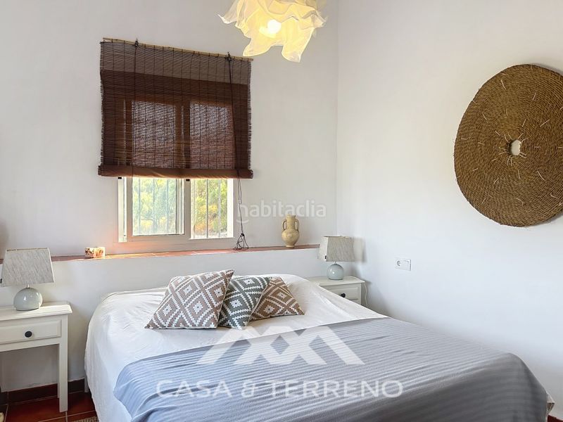 Foto c150a194-424d-4916-885a-1a3254bb520d. Casa a Cómpeta