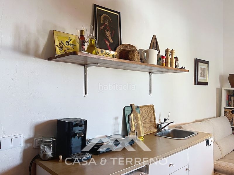 Foto db0c963f-9b8b-4fc6-a7ba-fbd191aa310d. Casa a Cómpeta
