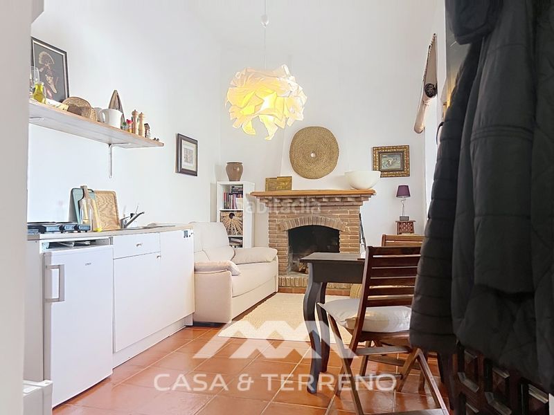 Foto f6aa3199-2ed3-432f-8830-b8ba17e5af84. Casa a Cómpeta