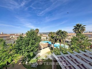 Appartamento  Calle moreras de baviera. Piso en venta en caleta de vélez