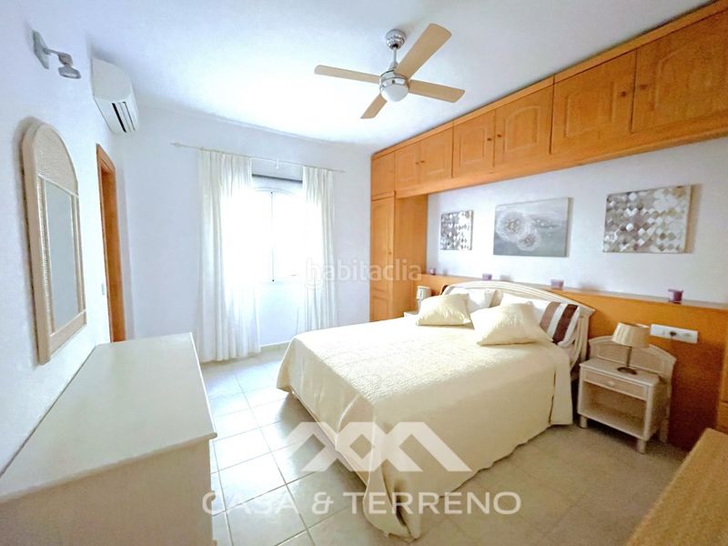 Foto 0b4ba5e0-efe3-4dda-adaf-1c0f69582459. Casa amb piscina a Arenas