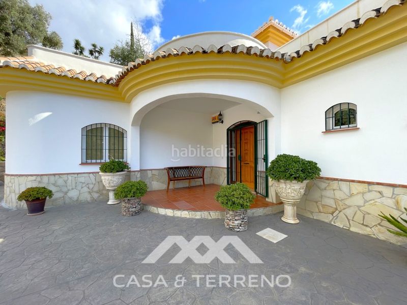 Foto 8525491a-776f-4697-8d43-973d89157c1d. Casa amb piscina a Arenas