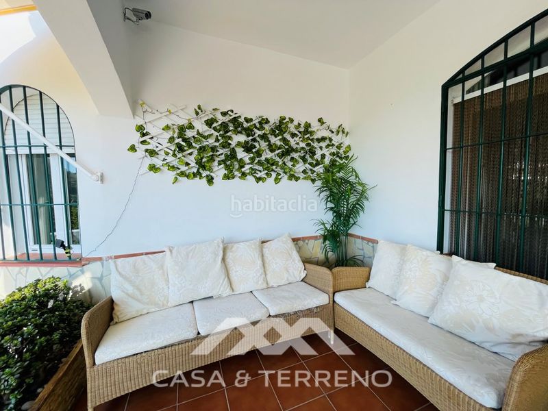 Foto 9da64802-6fe8-444d-a46d-fc35096e4c12. Casa amb piscina a Arenas