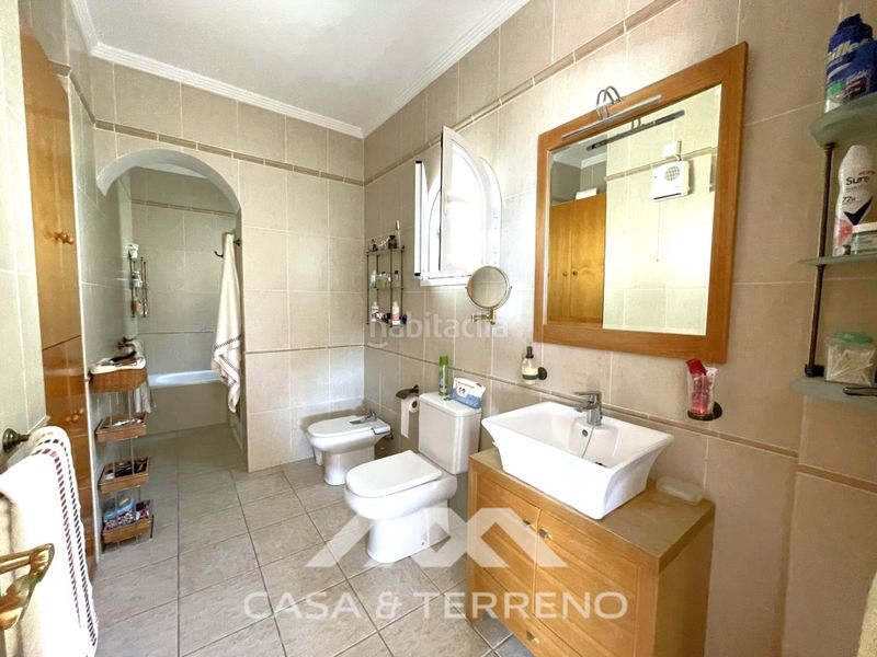 Foto da38c2e0-596a-492f-a66d-4046bf445a84. Casa amb piscina a Arenas