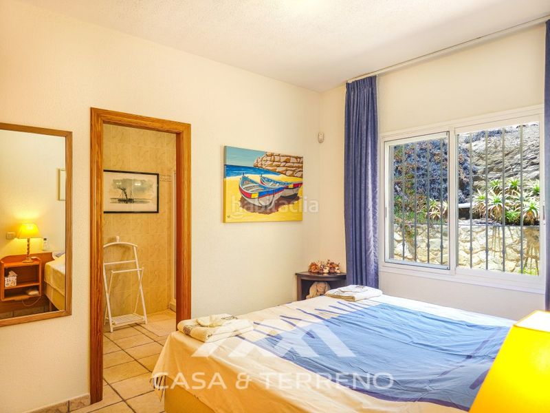Foto a223b74e-948e-4926-8ba9-ef3ec6c15fe1. Casa amb calefacció aparcament piscina a Arenas