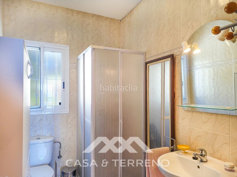 Foto c88775e0-e843-4daf-9db1-1c28b9db9cd5. Casa amb calefacció aparcament piscina a Arenas