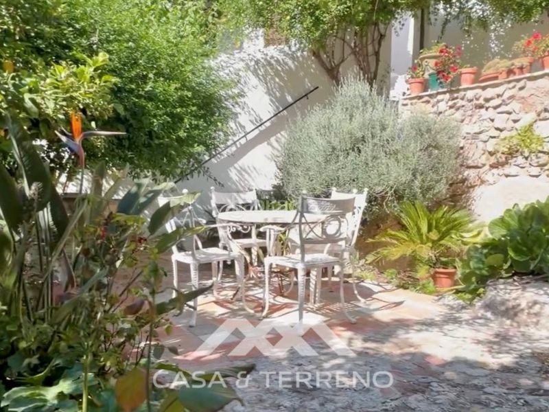 Foto 1cb0a758-898a-4264-abf2-bc27ae7f9bf5. Casa amb aparcament piscina a Comares