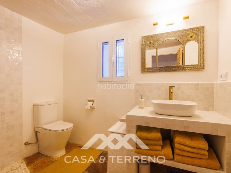 Foto df65e506-902a-4b5e-afce-2031c705921a. Casa amb aparcament piscina a Comares