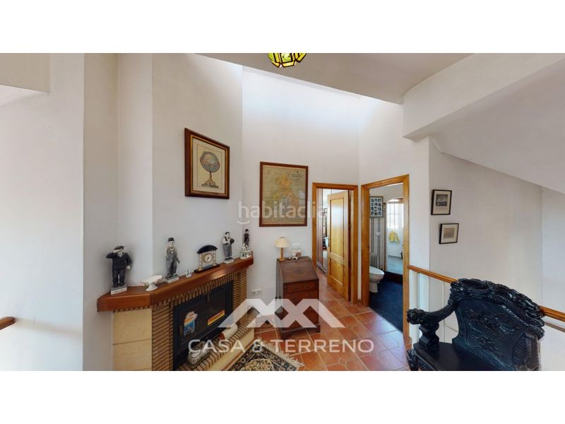 Foto 15ba8157-1626-426c-bd93-7b060030b5b1. Casa a Torrox pueblo Torrox
