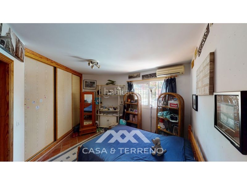 Foto 32e955f3-d8e6-4514-ac28-275a841829e2. Casa a Torrox pueblo Torrox