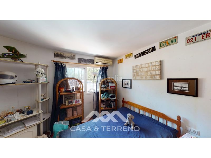 Foto 366a8f5d-5e4a-4df1-adf6-b10fa04c5127. Casa a Torrox pueblo Torrox