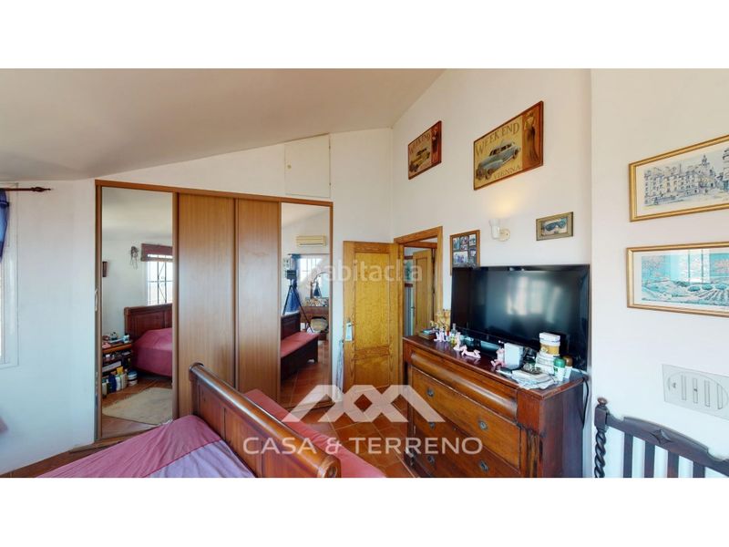 Foto 40f64da4-4e6d-4a12-845b-9cff0d4e075a. Casa a Torrox pueblo Torrox