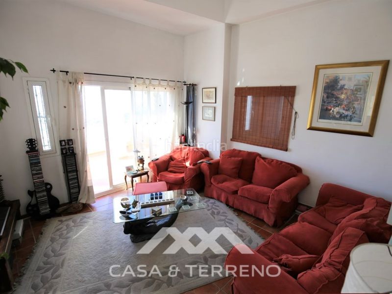 Foto 58869a92-382d-42b0-83b0-df35555c967f. Casa a Torrox pueblo Torrox