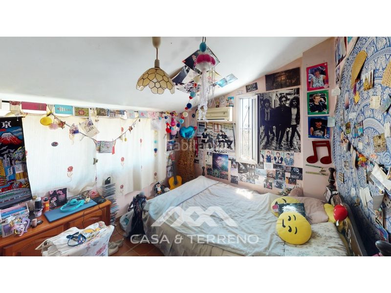 Foto ce782e80-8601-4043-acaa-bf6eb4696b90. Casa a Torrox pueblo Torrox