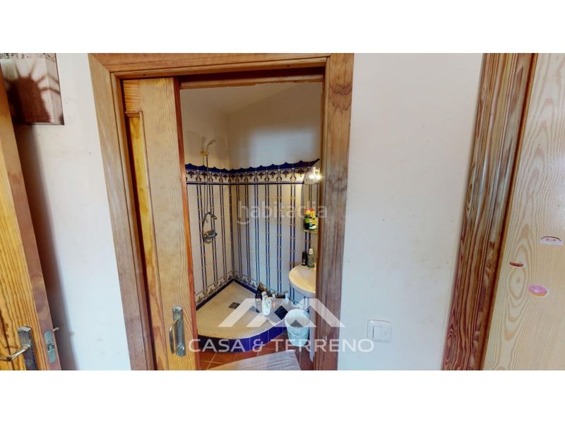 Foto f3988020-8dfc-4457-ad8e-59434dcabae6. Casa a Torrox pueblo Torrox
