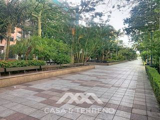 Rent Flat  Pasaje mendoza. Precioso piso en alquiler de larga temporada en el paseo de lari