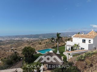 Casa a Diseminados Diseminados