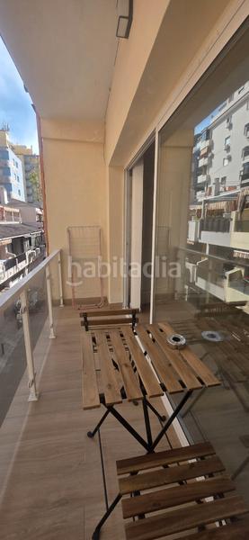 Foto 2768bdff-5cb6-4840-a6c3-c7e86b6b3aed. Pis a calle poeta salvador rueda 51 a Playa de los Boliches Fuengirola