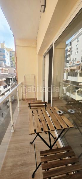 Foto 56a9d567-6062-4300-8150-b945a9ae38d2. Pis a calle poeta salvador rueda 51 a Playa de los Boliches Fuengirola