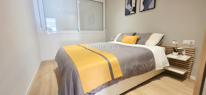 Foto efa2c966-bbaf-4b9b-92c7-ee9b29e32735. Pis a calle poeta salvador rueda 51 a Playa de los Boliches Fuengirola