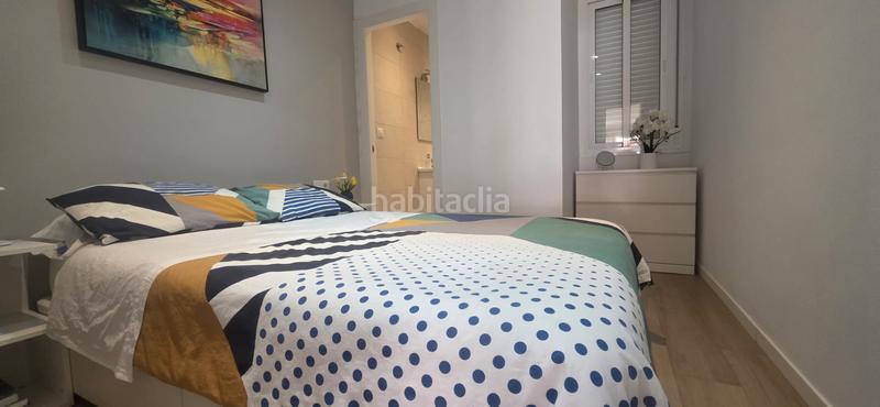 Foto f44bd84b-b03a-4b4b-ab3d-fe0257102586. Pis a calle poeta salvador rueda 51 a Playa de los Boliches Fuengirola