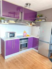 Dplex en Avenida aguila coronada 252. Coqueto dplex en con 2 dormitorios y piscina, mijas costa