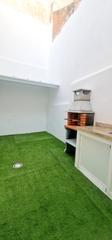 Casa  Calle espliego. Piso en planta baja de casa mata de 3 dormitorios a estrenar en