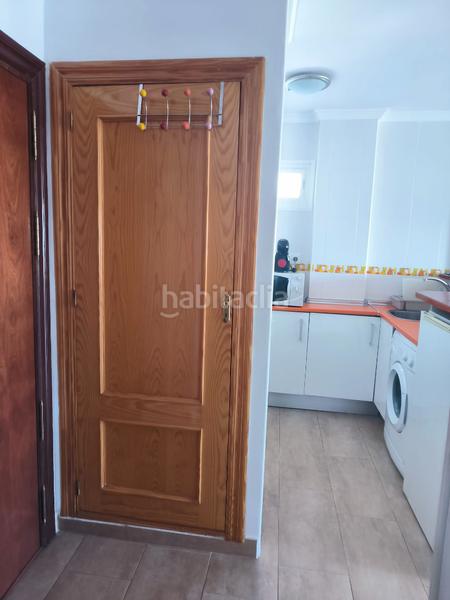 Foto 0a768bfc-6457-4744-b998-1f7a28b4d9c4. Apartament a avenida terramar alto 3 a Solymar Benalmádena